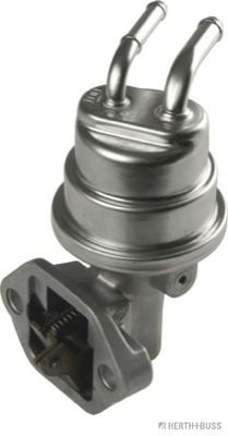 HERTH BUSS JAKOPARTS j1605002 -  Топливный насос